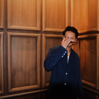 Dillon's profile picture