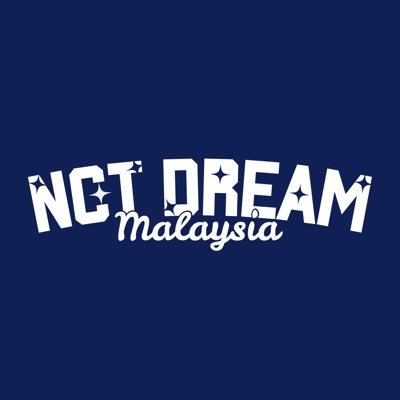 NCTDREAM_MY's profile picture