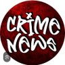 Profilbild von CRIME NEWS RJ