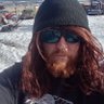 Profilbild von Michaeltronagon