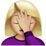 Elena's profile picture