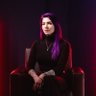 Netty profil fotoğrafı