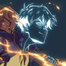 Rojak | To The Moon's profile picture