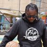 Highly Favoured Poetic Gangsta 的头像