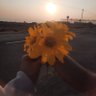 Dipali Lakeri profil fotoğrafı