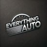 Profilbild von EverythingAutoKe