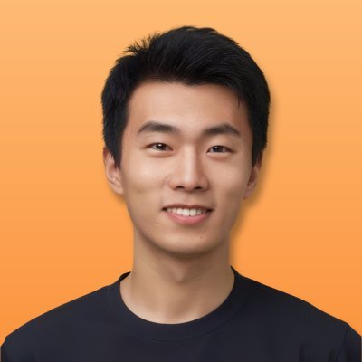 Elvis's profile picture