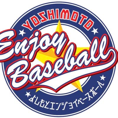 YEBJAPAN's profile picture