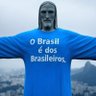 Rafael Vinicius Teixeira profil fotoğrafı