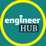 Profilbild von engineerHUB