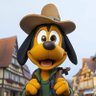 Profilbild von Organik Ripablik