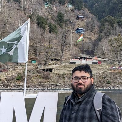 abdullahhammad4's profile picture