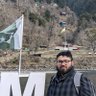 Abdullah profil fotoğrafı