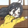 Profilbild von まさし