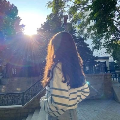 lolyaalasmar's profile picture