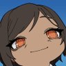 Profilbild von Ninegagflashbang