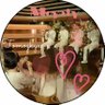 ํ ๋ชจ๊ทใจใใใ
ใขใคใใฃ profil fotoฤrafฤฑ