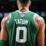 🍀☠️ 的头像
