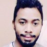 Mohand profil fotoğrafı