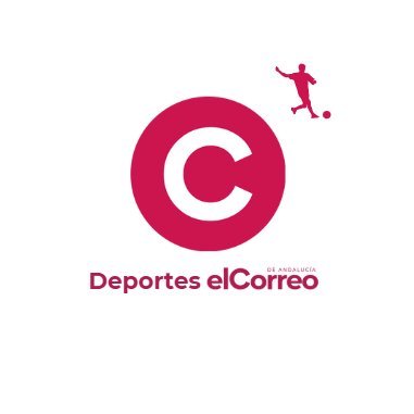 DeportesEca's profile picture