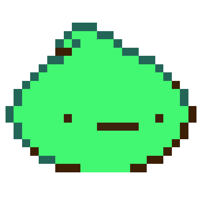 Kamigotchi's profile picture