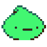Kamigotchi's profile picture