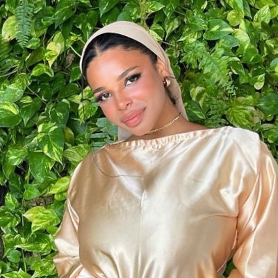 The Naughty Imam's profile picture