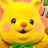 怠惰の猫's profile picture