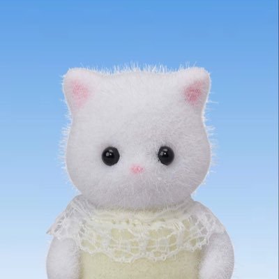 宇野美's profile picture