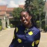 Kysha Odhiambo profil fotoğrafı