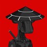 龙网先知 🇨🇳's profile picture