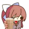 Фото профиля MONIKA