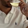 S.'s profile picture