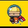 Brusl's profile picture