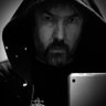 Profilbild von REN