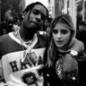 ᥫ᭡'s profile picture