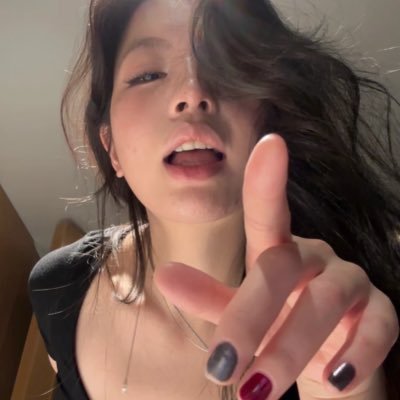 susu's profile picture