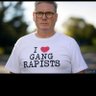 Martin's profile picture