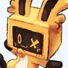 Profilbild von Ven's Nobody