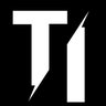 Profilbild von Tim
