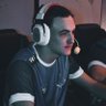 Luan's profile picture