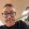 Profilbild von Jack