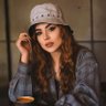 Ruby profil fotoğrafı