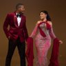 Dorcas Bassey's profile picture