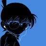 外人's profile picture