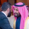 Rayan Al ⚖'s profile picture