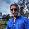 Медведь Здравоумный profil fotoğrafı