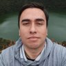 Profilbild von JuanDa MoCa