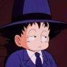 Profilbild von Hex