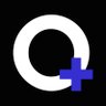 Profilbild von OQTACORE